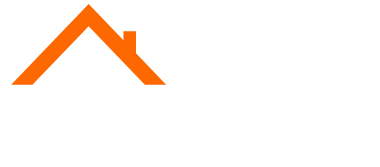 Mobile logo